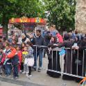 Volgende afbeelding